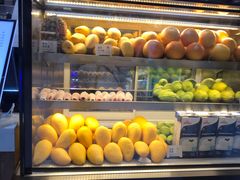 -茶百道(新城市广场店)