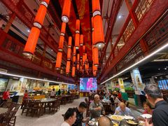 -巴人堂(女儿城店)