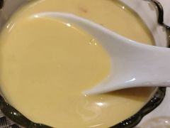 -长沙三景韦尔斯利酒店·Oval全日制餐厅自助餐