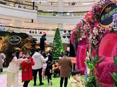-仲盛世界商城