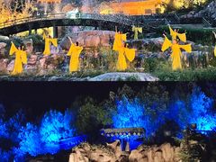 -禅宗少林·音乐大典