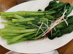 -米香居新鲁味·水饺餐厅