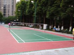 -龙头寺公园