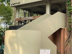 -姆们M Sweetie Cake(五道口店)