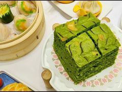 -龙发海鲜酒家·早茶夜茶·潮粤菜(情侣中路店)
