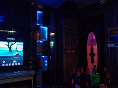 -东方之珠KTV娱乐超市(河北店)