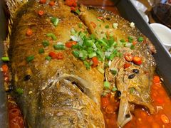 -湘味淳(千禧街店)