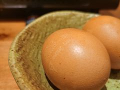 -鸟鸣门屋台料理(金帝银泰店)