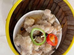 -渔民新村(番禺总店)