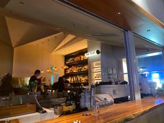 -The PEAT Coffee(深业中城店)