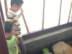 iphone_upload_pic-怀化名堂(正清路店)