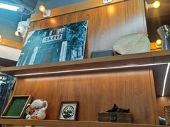 -脑馋粉儿(三里屯店)