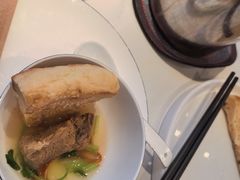 -牧疆情新疆餐饮