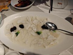 熘鱼片-万盛合(渔人码头店)