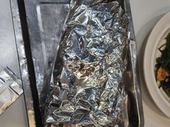 -紫光园·烤鸭(吕家营店)