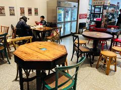 -袁妈红豆汤(重庆总店)