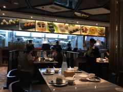 -岭南真味·匠心粤菜(K11店)