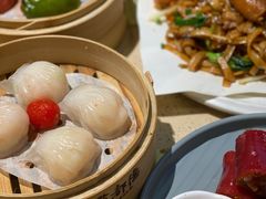 -点都德(千灯湖环宇城店)