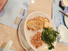 -点都德(华强北店)