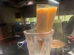 -太古汇海鲜姿造(延寿店)