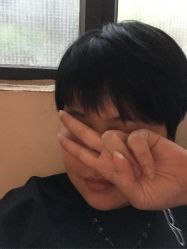 点击看大图 -Kraemer Paris苏豪路易士·嘉玛发廊