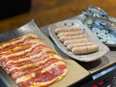 -勇誌烧肉·焱铁烧