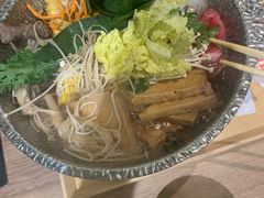 -池奈·日式咖喱蛋包饭(兰州中心店)