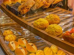 -帝戎(禾祥西路店)
