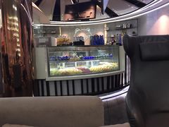 -野萃山·潮汕厚果汁(十亩地店)