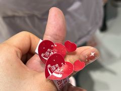 -卡旺卡(马鞍山金鹰店)