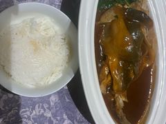 -新光酒家·河豚·海鲜·蟹料理(浦东店)