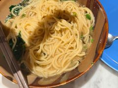 -渝信川菜 · 川味家常菜(财富购物中心店)