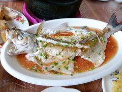 -妈妈的小作坊(陈家镇店)