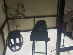 -巧庆楼·茶膳