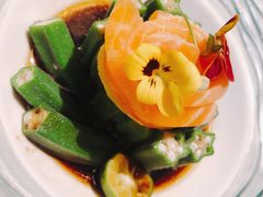 -伙靠·江浙菜(田林路店)