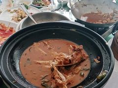 -丽华园(汉阳龙阳店)