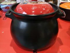 -大润发(合川店)