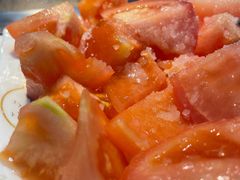 -好灶头铁锅炖(万象城店)