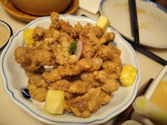 -林四喜·闽南传家菜(鼓浪屿店)