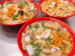 -易记皮肚面(明瓦廊店)