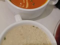 -江南西(地铁站)