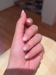 -H12 STAR日式美甲美睫专门店