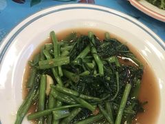 -陳妈妈泰国菜