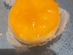 -侨美食家·40年地道粤菜(珠江新城店)