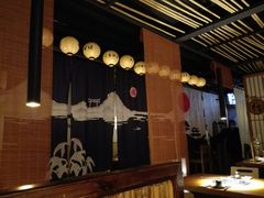 -本寻烧肉酒场(双井店)