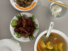 -天鹅到家·保姆月嫂育儿嫂(南开店)