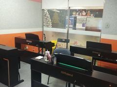 -罗兰数字音乐教育(居然之家丽泽店)