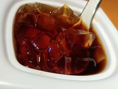 -湘与香缘·湖南菜(王府井北京市百货大楼店)