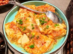 -先记烧鹅王·本地粤菜(福永店)