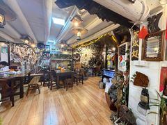 -惠康汤粉店(惠新中街店)